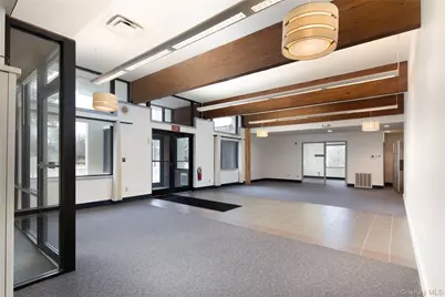 135 Route 44, Millerton, NY 12546 - Photo 8