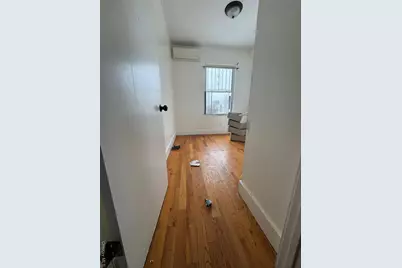 9602 Northern Boulevard #3B, Corona, NY 11368 - Photo 2