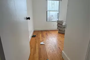 96-02 Northern Blvd, Corona, NY 11368 - Photo 2