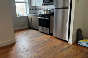 96-02 Northern Blvd, Corona, NY 11368 - Photo 4