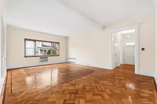 29-31 Edgewood Park, New Rochelle, NY 10801 - Photo 6