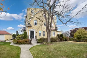 29-31 Edgewood Park, New Rochelle, NY 10801 - Photo 4