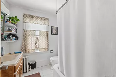 29-31 Edgewood Park, New Rochelle, NY 10801 - Photo 30