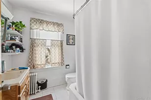 29-31 Edgewood Park, New Rochelle, NY 10801 - Photo 30