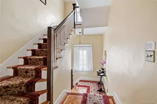 29-31 Edgewood Park, New Rochelle, NY 10801 - Photo 24