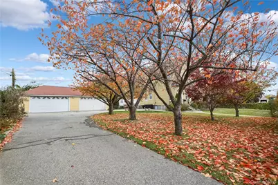 29-31 Edgewood Park, New Rochelle, NY 10801 - Photo 36