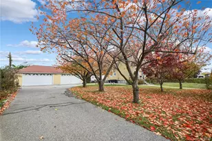 29-31 Edgewood Park, New Rochelle, NY 10801 - Photo 36
