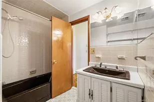 29-31 Edgewood Park, New Rochelle, NY 10801 - Photo 14