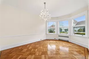29-31 Edgewood Park, New Rochelle, NY 10801 - Photo 8