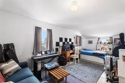 29-31 Edgewood Park, New Rochelle, NY 10801 - Photo 32