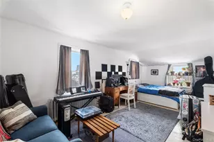 29-31 Edgewood Park, New Rochelle, NY 10801 - Photo 32