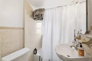 29-31 Edgewood Park, New Rochelle, NY 10801 - Photo 34