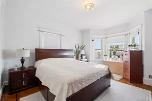 29-31 Edgewood Park, New Rochelle, NY 10801 - Photo 20
