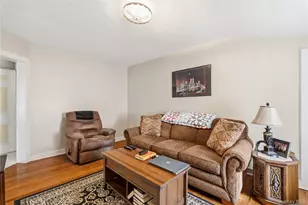 29-31 Edgewood Park, New Rochelle, NY 10801 - Photo 26
