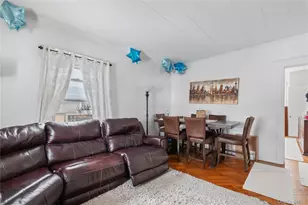 29-31 Edgewood Park, New Rochelle, NY 10801 - Photo 16