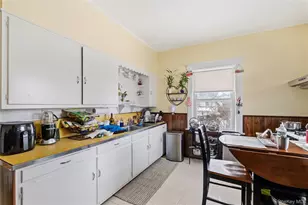29-31 Edgewood Park, New Rochelle, NY 10801 - Photo 18