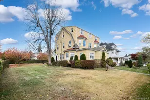 29-31 Edgewood Park, New Rochelle, NY 10801 - Photo 2