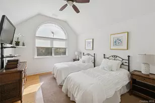 126 Malloy Dr, East Quogue, NY 11942 - Photo 40