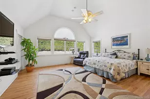 126 Malloy Dr, East Quogue, NY 11942 - Photo 28