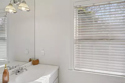 126 Malloy Drive, East Quogue, NY 11942 - Photo 26