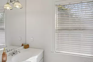 126 Malloy Dr, East Quogue, NY 11942 - Photo 26