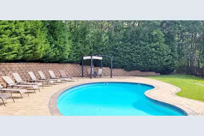 126 Malloy Drive, East Quogue, NY 11942 - Photo 46