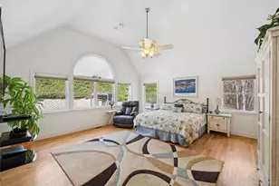126 Malloy Dr, East Quogue, NY 11942 - Photo 32