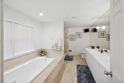 126 Malloy Drive, East Quogue, NY 11942 - Photo 30