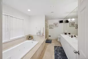 126 Malloy Dr, East Quogue, NY 11942 - Photo 30