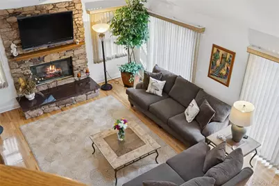 126 Malloy Drive, East Quogue, NY 11942 - Photo 42