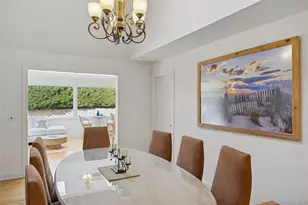 126 Malloy Dr, East Quogue, NY 11942 - Photo 14