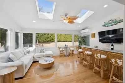 126 Malloy Drive, East Quogue, NY 11942 - Photo 8