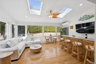 126 Malloy Dr, East Quogue, NY 11942 - Photo 8