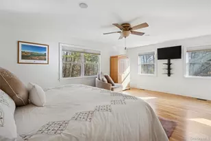126 Malloy Dr, East Quogue, NY 11942 - Photo 24