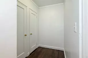 2190 Boston Rd, Bronx, NY 10462 - Photo 10