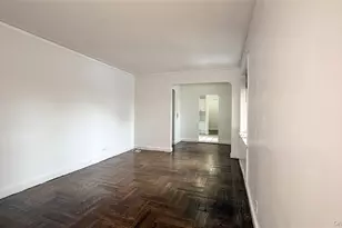 2190 Boston Rd, Bronx, NY 10462 - Photo 4