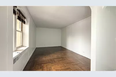 2190 Boston Road #3B, Bronx, NY 10462 - Photo 2