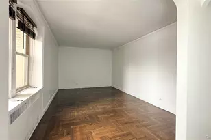 2190 Boston Rd, Bronx, NY 10462 - Photo 2