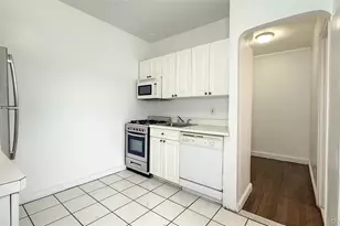 2190 Boston Rd, Bronx, NY 10462 - Photo 6