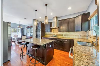 75 Milmay Avenue, Hauppauge, NY 11788 - Photo 22