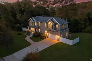 75 Milmay Ave, Hauppauge, NY 11788 - Photo 34