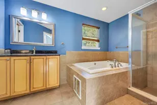 75 Milmay Ave, Hauppauge, NY 11788 - Photo 32