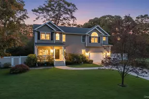 75 Milmay Ave, Hauppauge, NY 11788 - Photo 2