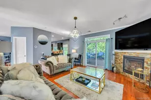 75 Milmay Ave, Hauppauge, NY 11788 - Photo 16