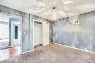 75 Milmay Ave, Hauppauge, NY 11788 - Photo 26