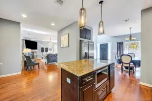 75 Milmay Ave, Hauppauge, NY 11788 - Photo 24