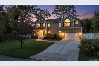 75 Milmay Avenue, Hauppauge, NY 11788 - Photo 1