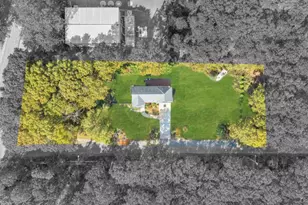 75 Milmay Ave, Hauppauge, NY 11788 - Photo 36