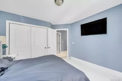 75 Milmay Avenue, Hauppauge, NY 11788 - Photo 28