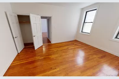 108-02 72nd Avenue #3D, Forest Hills, NY 11375 - Photo 14